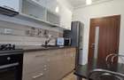 Apartament de inchiriat - 6