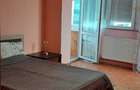 Apartament cu 3 camere decomandat în Lujerului - 6