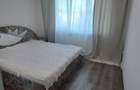 Caragiale apartament 2 camere mobilat si utilat - 1