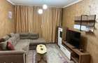 Apartament 2 camere 40mp zona centrala cu vedere spre parcul central - 1