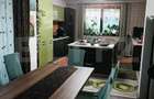Casa individuala cu 5 camere, 240 mp, 12,8 ari teren, zona - 12