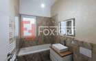 Apartament cu 2 camere decomandat în Giroc - 7
