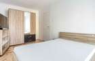 Inchiriez apartament 3 camere zona Piata Mihai Viteazul Arad - 7