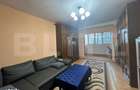 Apartament de 3 camere, decomandat, parcare, zona Sigma - 4