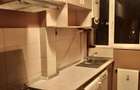 Apartament cu 2 camere semidecomandat în Copou - 11