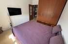 Apartament cu 2 camere decomandat în Dacia - 13