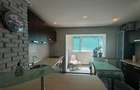 Apartament cu 2 camere decomandat în Gheorghe Doja - 8