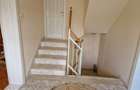 Casa 4 +1 camere, 177 m2 utili, in Marghita, Bihor - VANZARE - 3