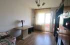 Inchiriez apartament 2 camere Pia?a Sud, etaj 3, mobilat complet. - 8
