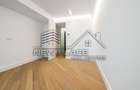 Apartament cu 3 camere decomandat în Pipera - 22
