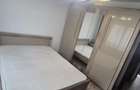 Inchiriez apartament 2 camere decomandate situat in cartierul Zorilor pe strada Gh. Dima - 2