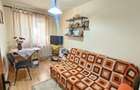 Apartament cu 3 camere decomandat în Micro 17 - 2