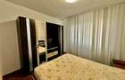 Apartament cu 2 camere decomandat în Republicii - 13