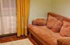 Apartament cu 3 camere semidecomandat în Florești - 4