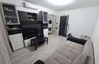 Apartament cu 2 camere semidecomandat în Brâncoveanu - 3