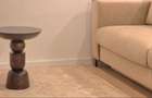 Apartament cu 2 camere semidecomandat în Torontalului - 10