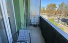 APARTAMENT 2 CAMERE DECOMANDAT ZORILOR |GARAJ CF SEPARAT - 5