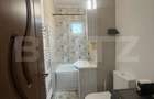 Apartament cu 2 camere semidecomandat în Tudor - 5