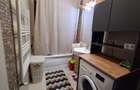 Apartament 2 Camere|Dobroesti|Fundeni - 1