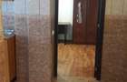 Apartament cu 2 camere decomandat în Apărătorii Patriei - 2