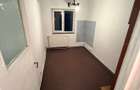 Apartament 4 camere la parter pretabil spatiu comercial - 4