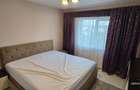 Apartament mobilat si utilat Piata Mare - 2
