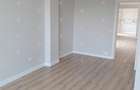 Apartament cu 2 camere semidecomandat în Bucureștii Noi - 1