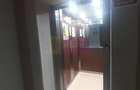 Apartament Sectorul 3 zona Bucure?ti Mall - 3