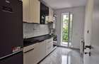 Apartament cu 2 camere decomandat în Theodor Pallady - 1