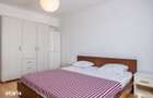 2 camere | Mobilat si Utilat | spatios | Vitan Barzesti | 0% comision - 13