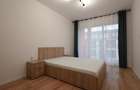 Apartament cu 2 camere decomandat în Florești - 5 Apartament cu 2 camere decomandat în Florești - 5
