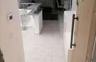 Apart 2 camere Solidhouse Butoaie - 4