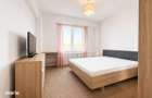 Apartament de inchiriat, 2 Camere, Decomandat, Decebal, Oradea - 1