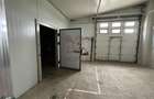 Spațiu industrial, de 1,200 mp, în Bucovăț (Remetea Mare) - 11