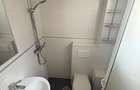 Apartament 2 camere, semidecomandat, Tatarasi (dispecer), proprietar - 4
