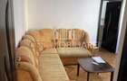 Apartament cu 3 camere semidecomandat în Dacia - 1