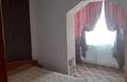 Vand apartament 2 camere , 78 mp central str Tudor Vladimirescu - 5
