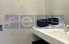 Apartament cu 3 camere semidecomandat în Floreasca - 9