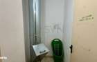Apartament 2 camere I Bloc 1986 I Lacul Tei I De inchiriat - 1