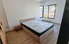 Imobiliare apartament spre inchiriere - 6