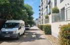 Apartament cu 2 camere decomandat în Militari - 37