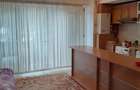 Apartament cu 2 camere decomandat în Sisești - 2