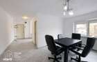 Apartament 2 camere, etaj 2, zona Ultracentrala - 7
