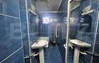Apartament cu 2 camere semidecomandat în Olari - 6