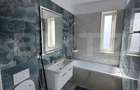 Apartament 2 camere, 48mp+balcon, zona Giroc - 7