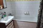 Apartament cu 4 camere semidecomandat în Teiul Doamnei - 7