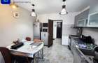 Apartament 2 camere zona Sebastian - Margeanului, renovat, boiler - 7