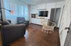 Apartament cu 3 camere semidecomandat în Chibrit - 1