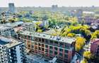 Apartament cu 2 camere decomandat în Barbu Văcărescu - 13