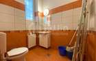 Apartament cu 3 camere decomandat în Semicentral - 8